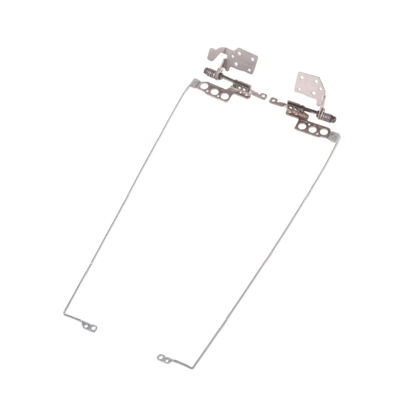 1 Pair Laptop LCD Hinge For Pavilion 15-EG 15T-EG 15-EH Left+Right LCD Screen