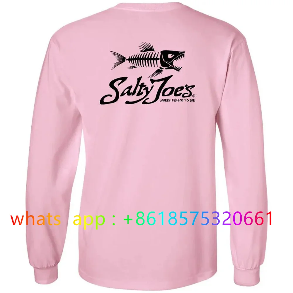 2025 جديد ملابس الصيد الرجال تنفيس كم طويل الأشعة فوق البنفسجية حماية تي شيرت تنفس القمم الصيف الصيد قمصان Camisa De Pesca #4