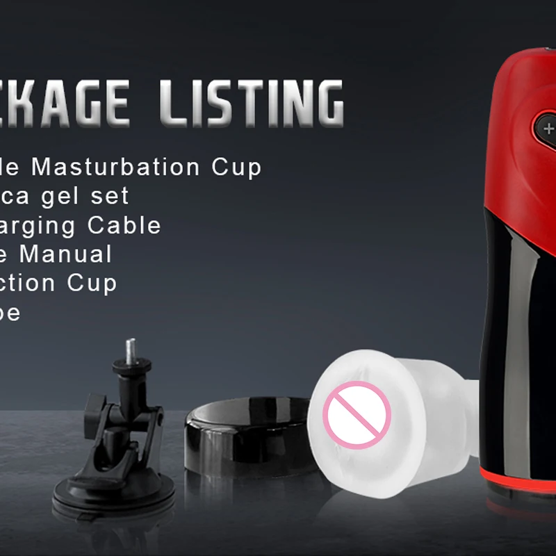 pour-adulte-male-masturbation-stroker-tasse-dispositif-de-poussee-chambre-salle-de-bain-voyage-penis-exercice-masturbateur-masturbateur-tasse