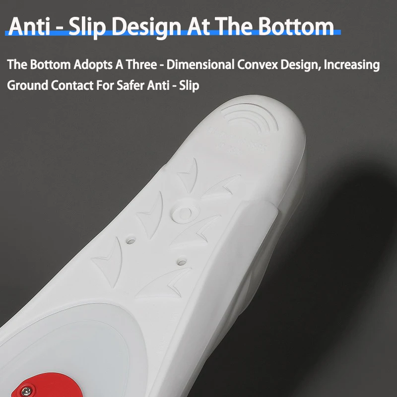 Thumbnail 3 - #9 Snorkelling Flippers Comparison Guide