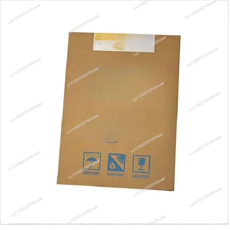 For Resin A2A3Kf95G…