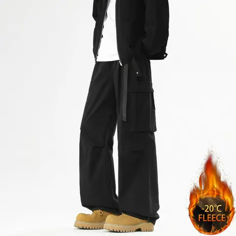 8 best sales cargobyxor grossist - №7