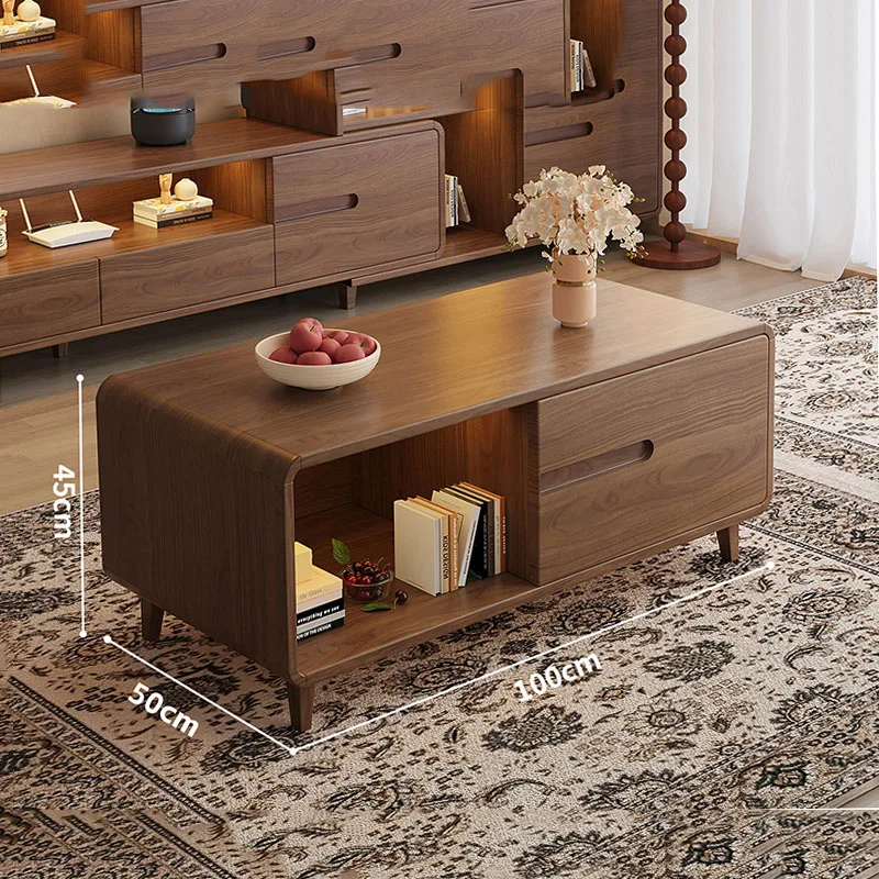 Aesthetic Minimalist Tv Stands Nordic Modern Storage Cabinets Monitor Tv Table Designer Luxury Wood Muebles Trendy Furniture
