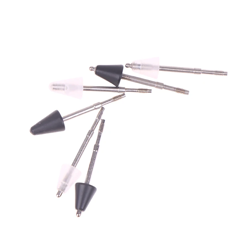 Precision Writing Stylus Pen with Replaceable Metal Nib for Mi Pad 6 6pro