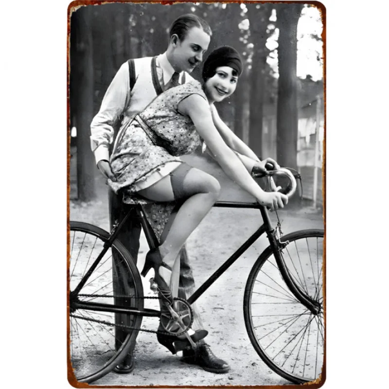 Valentine's Day Met…