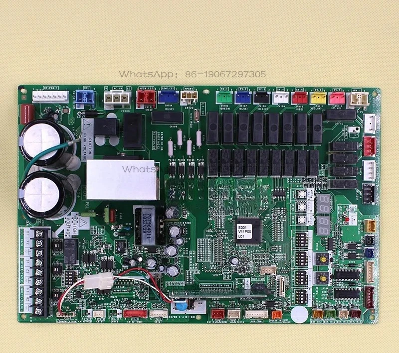 

Подходит для основной платы компьютера Fujitsu AJQ450/400/335LALH K07BB-C-A (01-08) K07BB-LOT