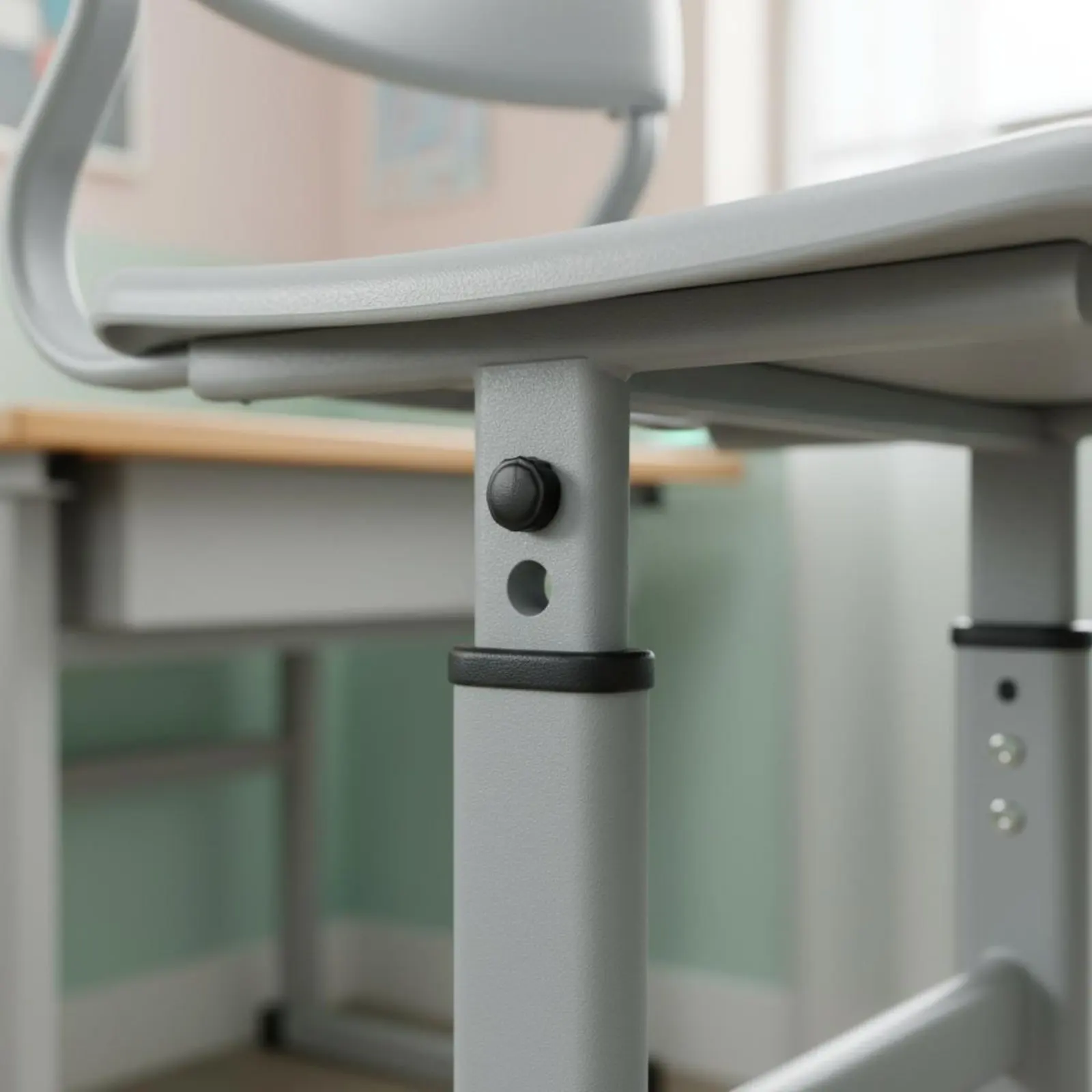 conjunto-de-escritorio-y-silla-ajustables-para-estudiantes-facil-de-limpiar-mesa-de-estudio-para-ninos-escritorio-y-silla-ajustables-con-gancho-para-bolsa-lateral
