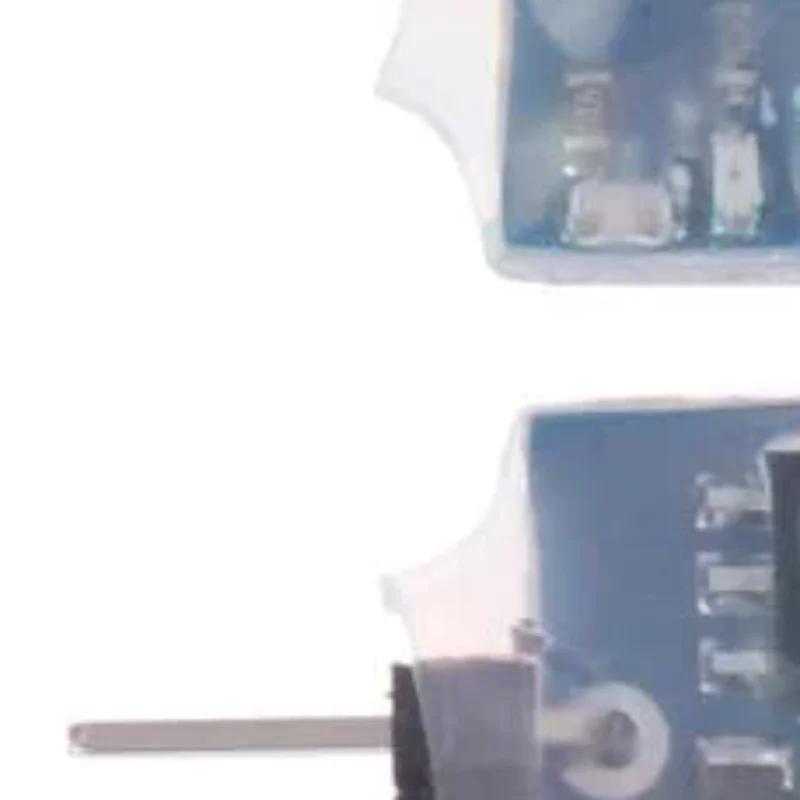 3 Channel Video Swi…