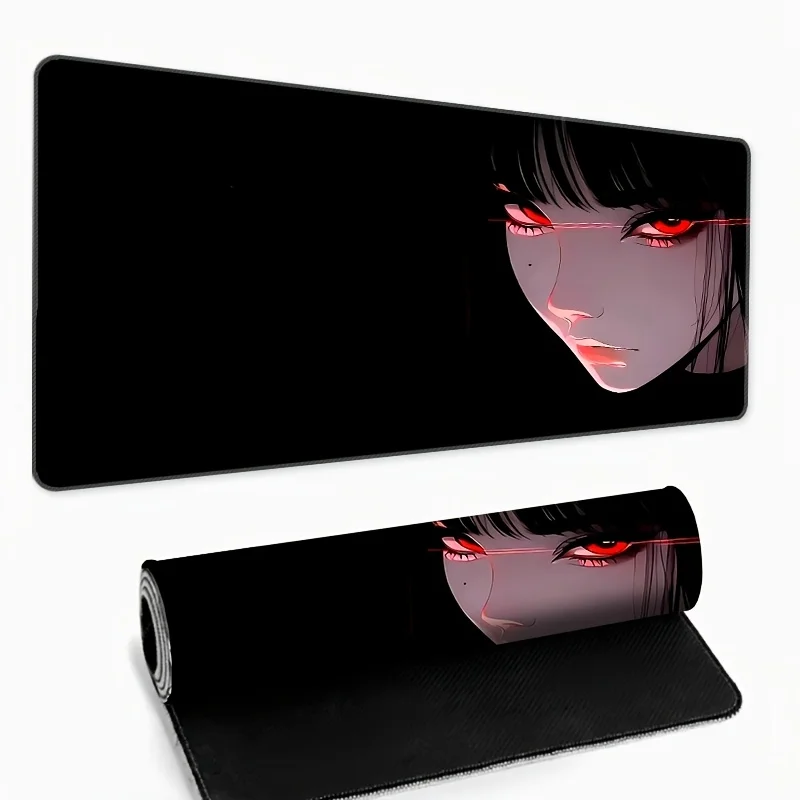 tapete-de-mesa-confortavel-para-mouse-superficie-de-tecido-suave-base-de-borracha-antiderrapante-para-pc-laptop-teclado-trabalho-de-escritorio-ideal