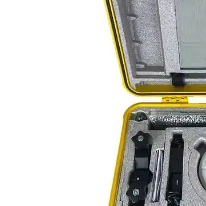 Cheap Hot Sale Top Quality Gps Gnss Rtk South G1 G2 G3 G6 G7 G8  Rtk Gnss Gps Rtk