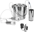 penis milking machine