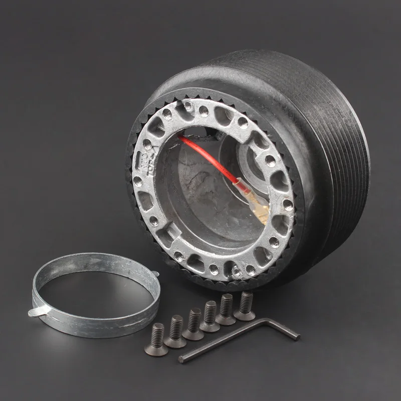 15Mm Boss Kit Steer…