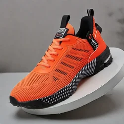 Snekars Men's Sports Shoes Brands Designer Luxury 2024 Men's Tennis Flame Men's High Sneakers Buty Leather Shoes Men Net Tennis