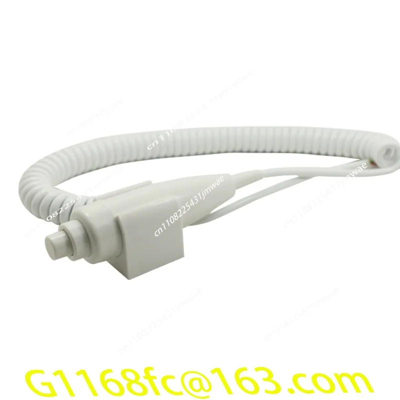 Suitable for Various DR CT Buttons, Exposure Handles, Handbrake Switches
