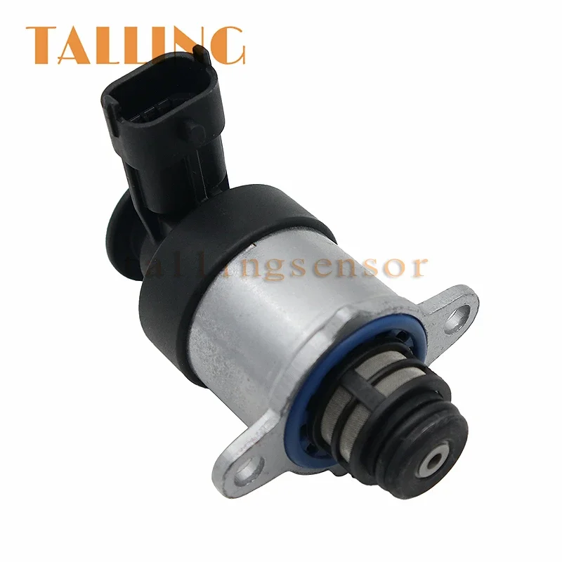 0928400757 Common Rail Fuel Pressure Control Valve For Chevrolet	Express 2500-4500 Silverado 2500 HD GMC Savana 2500-4500