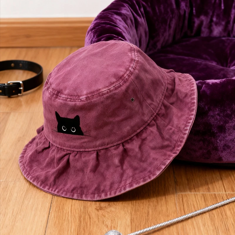 Customize Cat Desig…