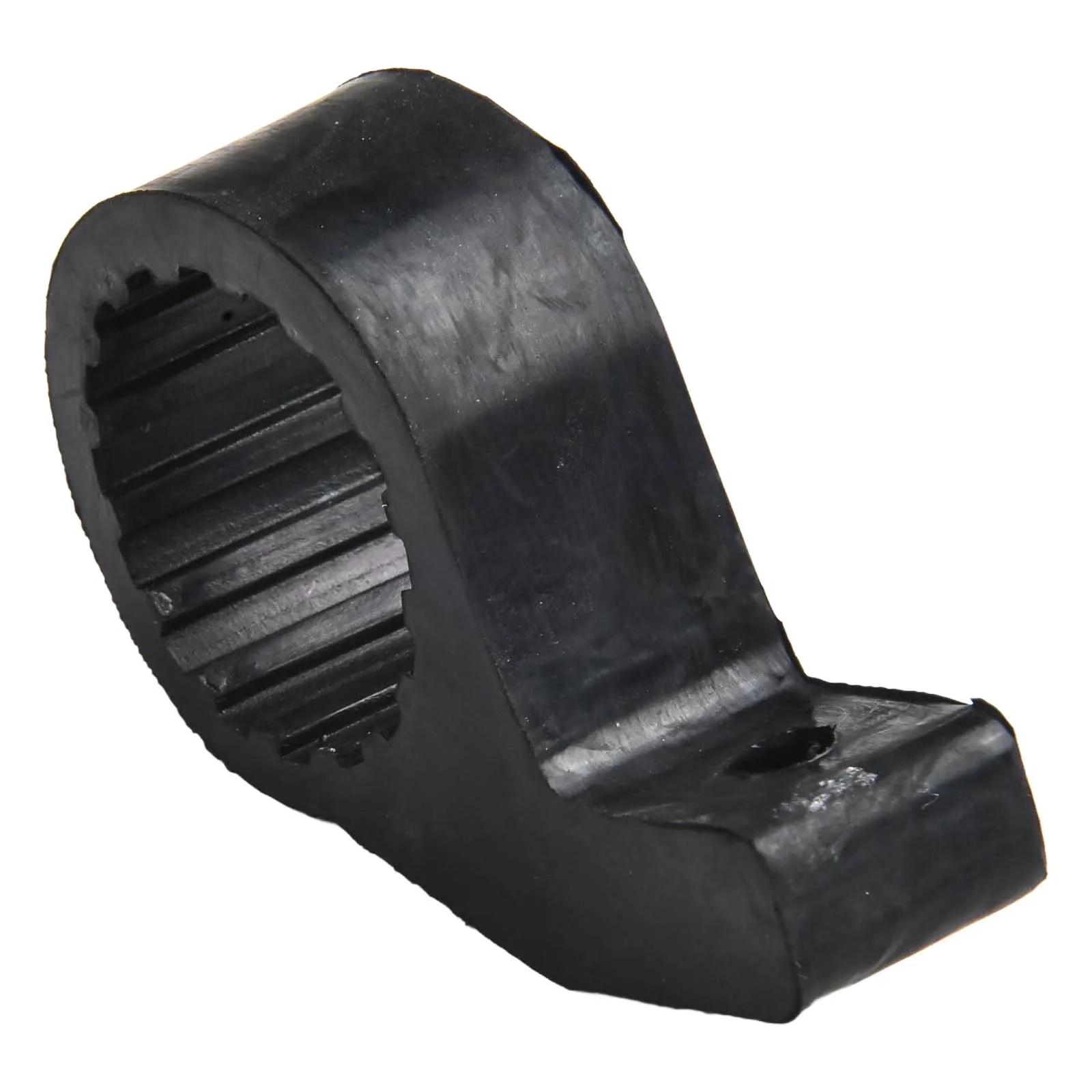 Fuel Gas Pump Mount Bracket for Airtronic and For Eberspacher Heater Series D2 D4 D5 Ensures Secure Installation