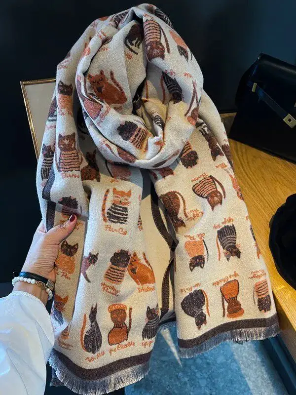 sciarpa-in-cashmere-a-doppio-strato-rouje-dsyle-sciarpa-spessa-e-calda-da-indossare-sulle-spalle-ideale-per-l'inverno-in-stile-coreano-sciarpa-multifunzionale