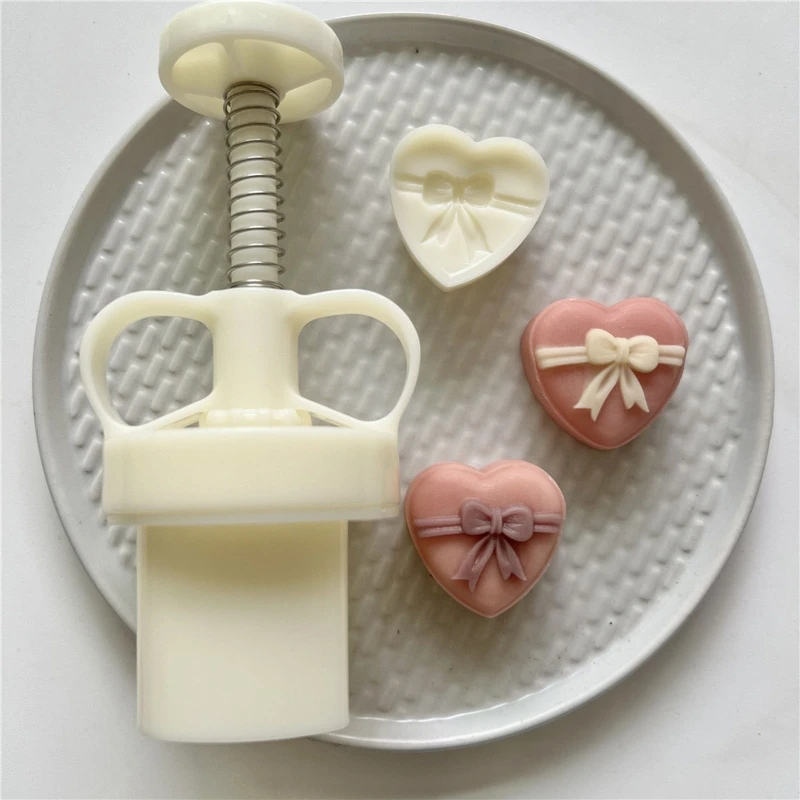 プラスチック製の蝶ネクタイ型20g,金型,ベーキングアクセサリー,台所用品,秋のフェスティバル