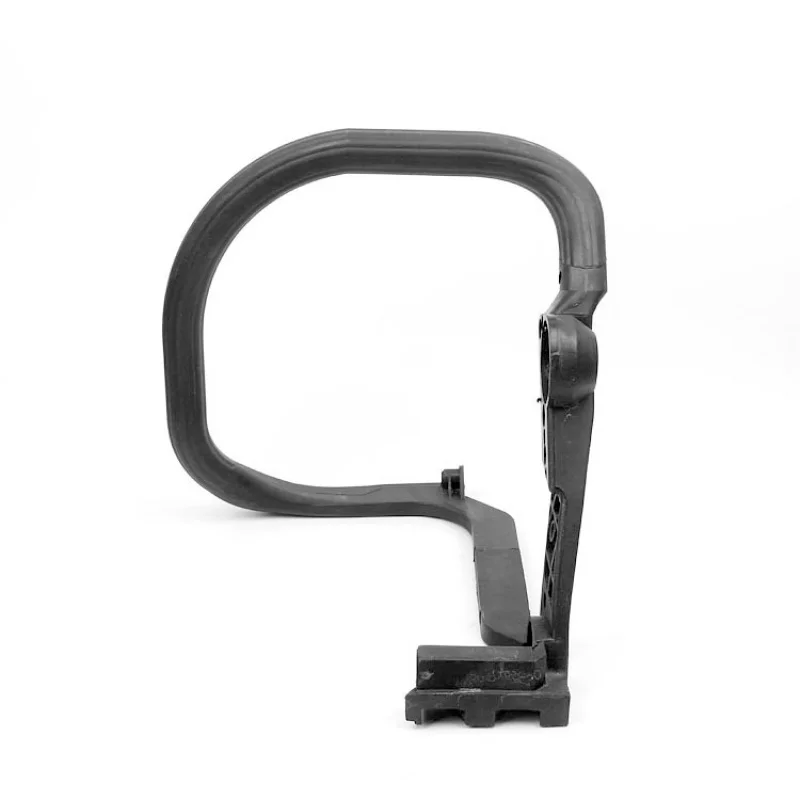 

For Steele MS210/230/250 Chain Assembly Q Logging Saw Front Handle Accessories CLL