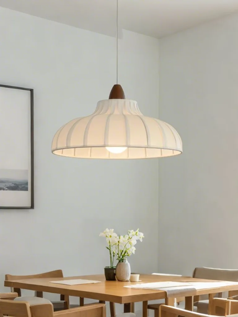 Gew Modern Fabric P… - image