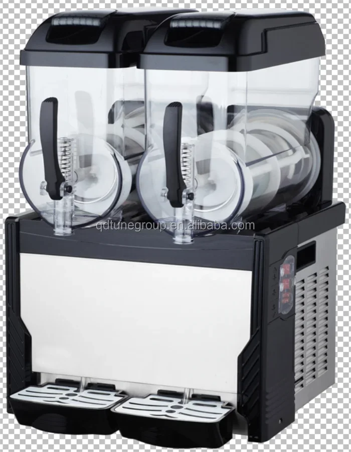 Commercial New Style Margarita Slush Frozen Juice Machine Price