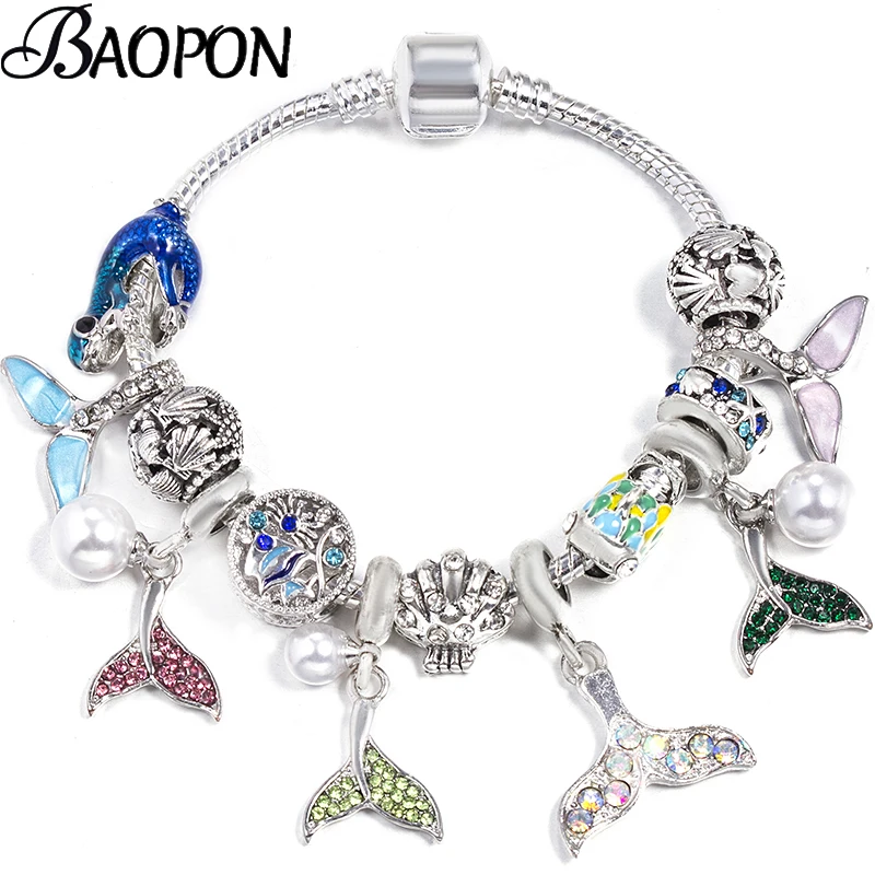 Summer Styles Charm… - image