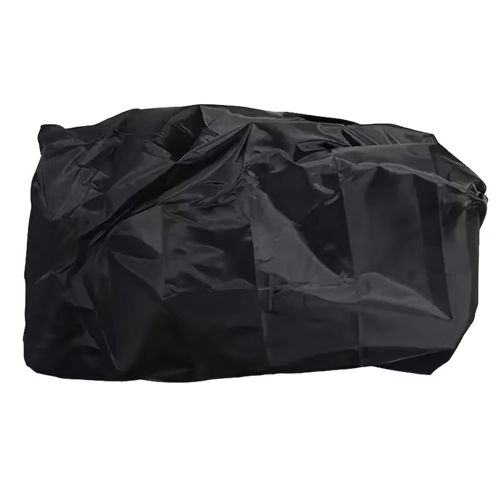 Gate Check Cover for stroller Travel Bag For Travel For Picnic Waterproof Design Oxford Cloth Material For Car Seat