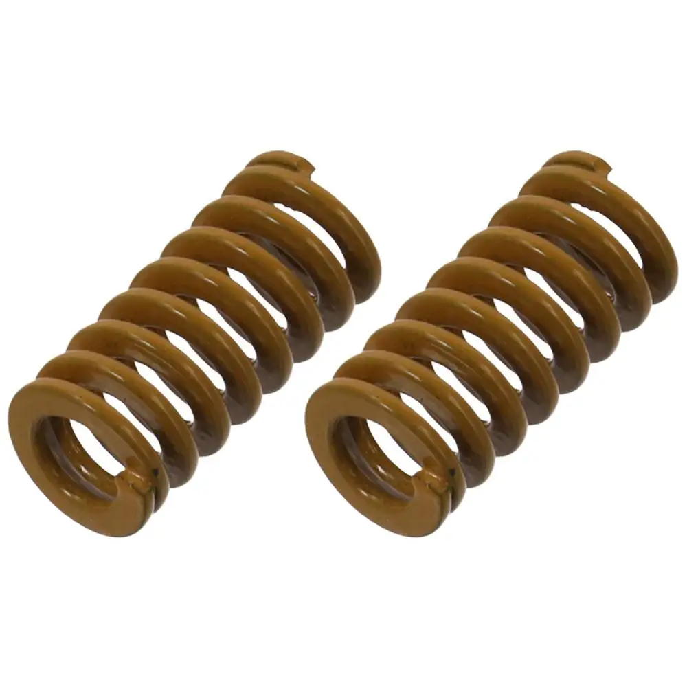 2Pcs 8/10Mm Od 3D P…