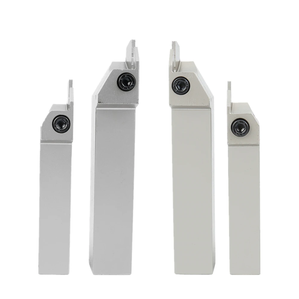 MGEHR1010 MGEHR1212 MGEHR1616 MGEHR2020 MGEHR2525-1.5 2 2.5 3 4 5 Grooving Arbor Dụng Cụ Khoan Thanh Cnc Công Cụ Bên Ngoài Giá Đỡ