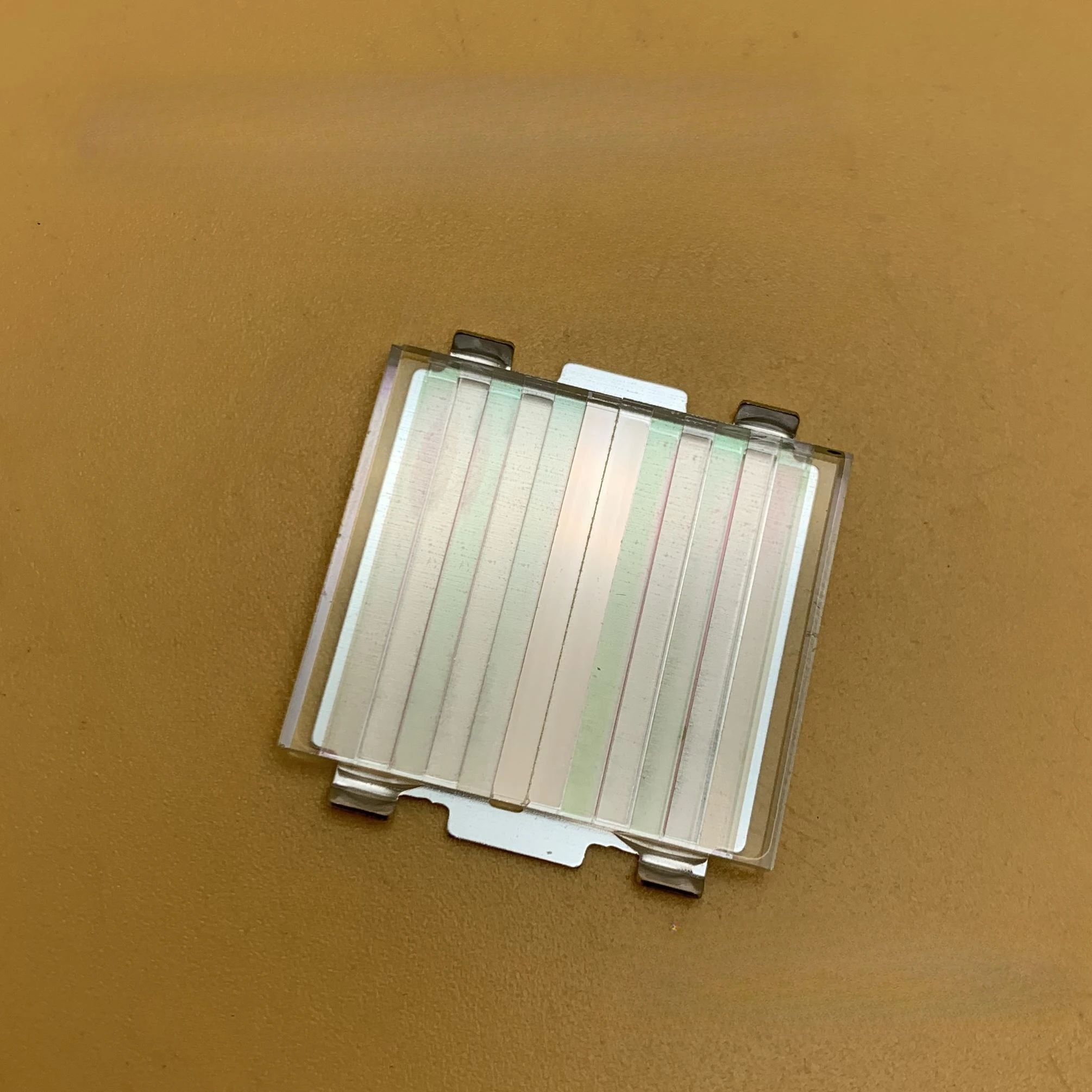 

PBS Board Fit for EB-C2020XN C2030WN C2070WN C2060XN Projector