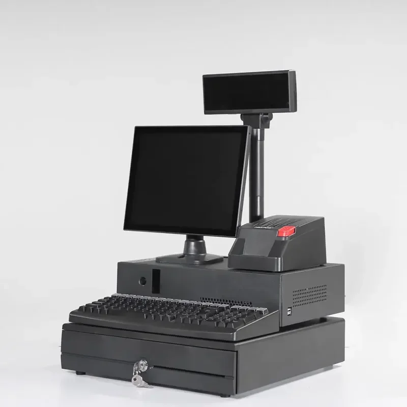 NT-SL-7 Wholesale R… - image