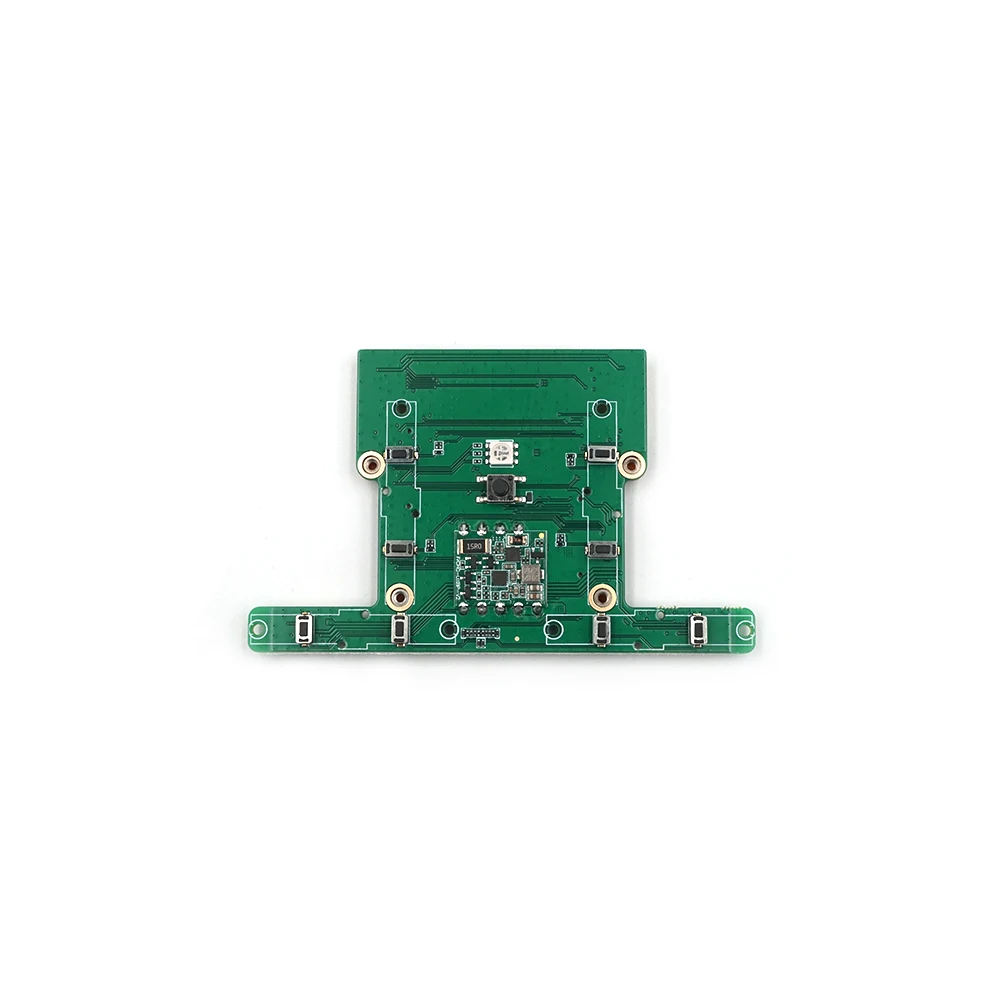 FrSky Transmitter X20/X20S PWR Board