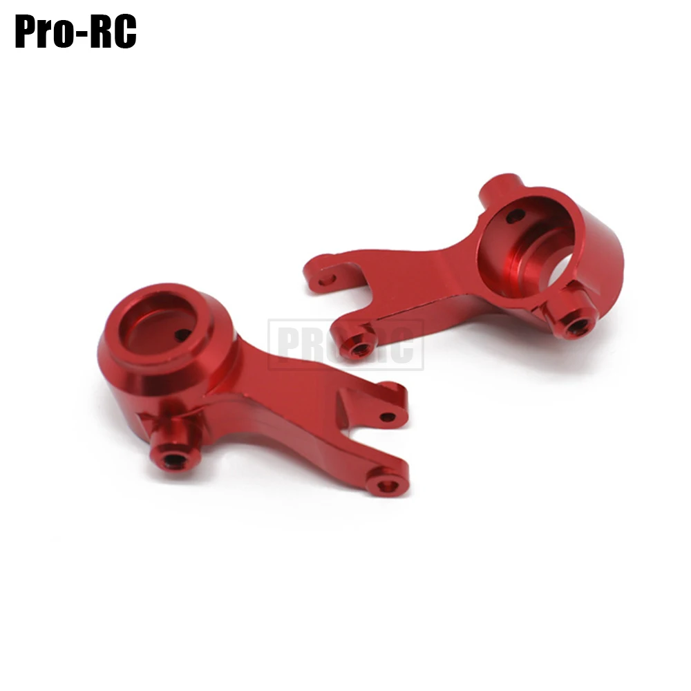 1Set Steering Block AR330469 Aluminum Alloy Upgrade Part for Rc Car 1/10 ARRMA Senton Big Rock Vorteks Granite Typhon 3S BLX 4WD