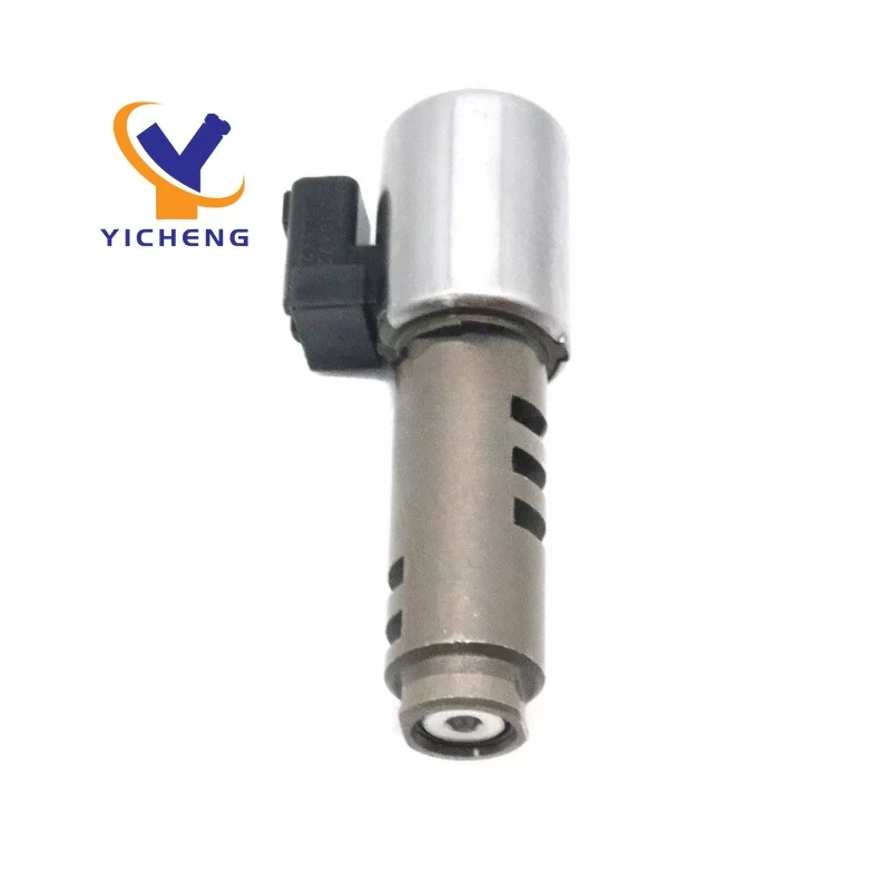 

35220-33030 Transmission Shift Solenoid Valve for Scion XB Toyota RAV4 Matrix 2.4L 3.5L 2006-2015
