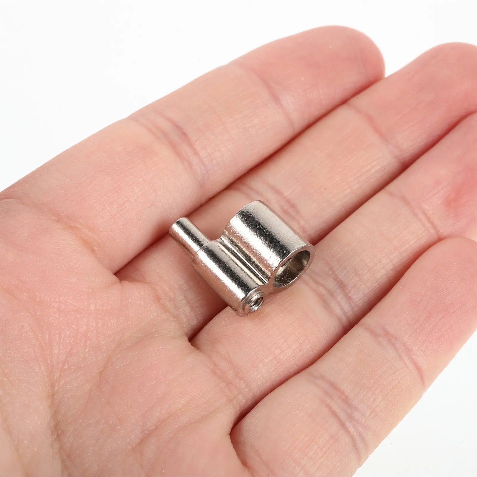 Smooth Fast Action Valve for Trombone Baritone Horn Euphonium French Horn Mechanical Linkage Rotor Precision Rotary Valve Kit