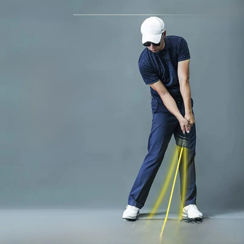 melelinks-golf-power-stick-trainer-dispositif-d'entrainement-explosif-pour-la-correction-du-rythme-et-la-pratique-du-swing-de-golf-–-fitness-et-sport