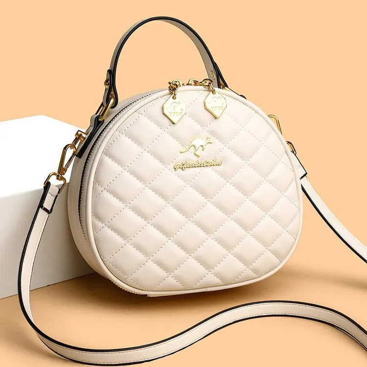 

​ Сумка-ведро с акварельным принтом, холщовая сумка через плечо с эффектом омбре, пригородная сумка Weekender, устойчивая, вдохновленная художником, фермерский рынок, готовая