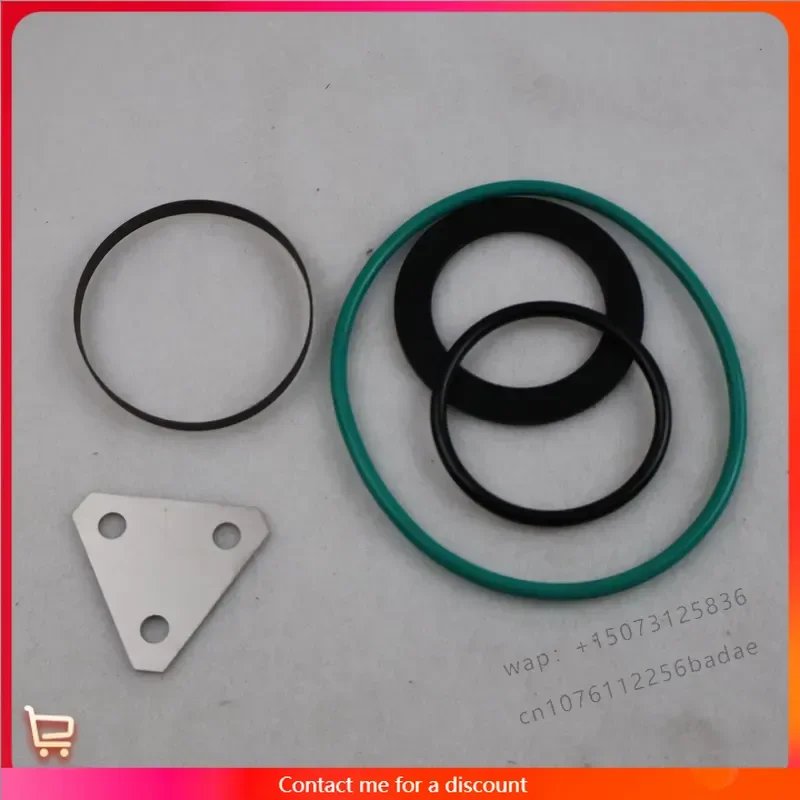 repair kit repair valve kit 2906009500 air compressor spare parts, suitable for Copco compressor