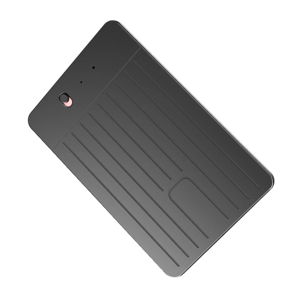 ChatGPT-4 AI مسجل صوت رقاقة إلغاء الضوضاء في الوقت الحقيقي أداة النسخ BT اتصال AI جهاز الملاحظات للاستخدام المكتبي #4