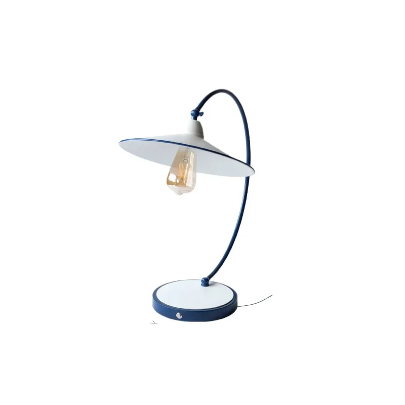 

Touch desk lamp Adjustable desk bedside lamp