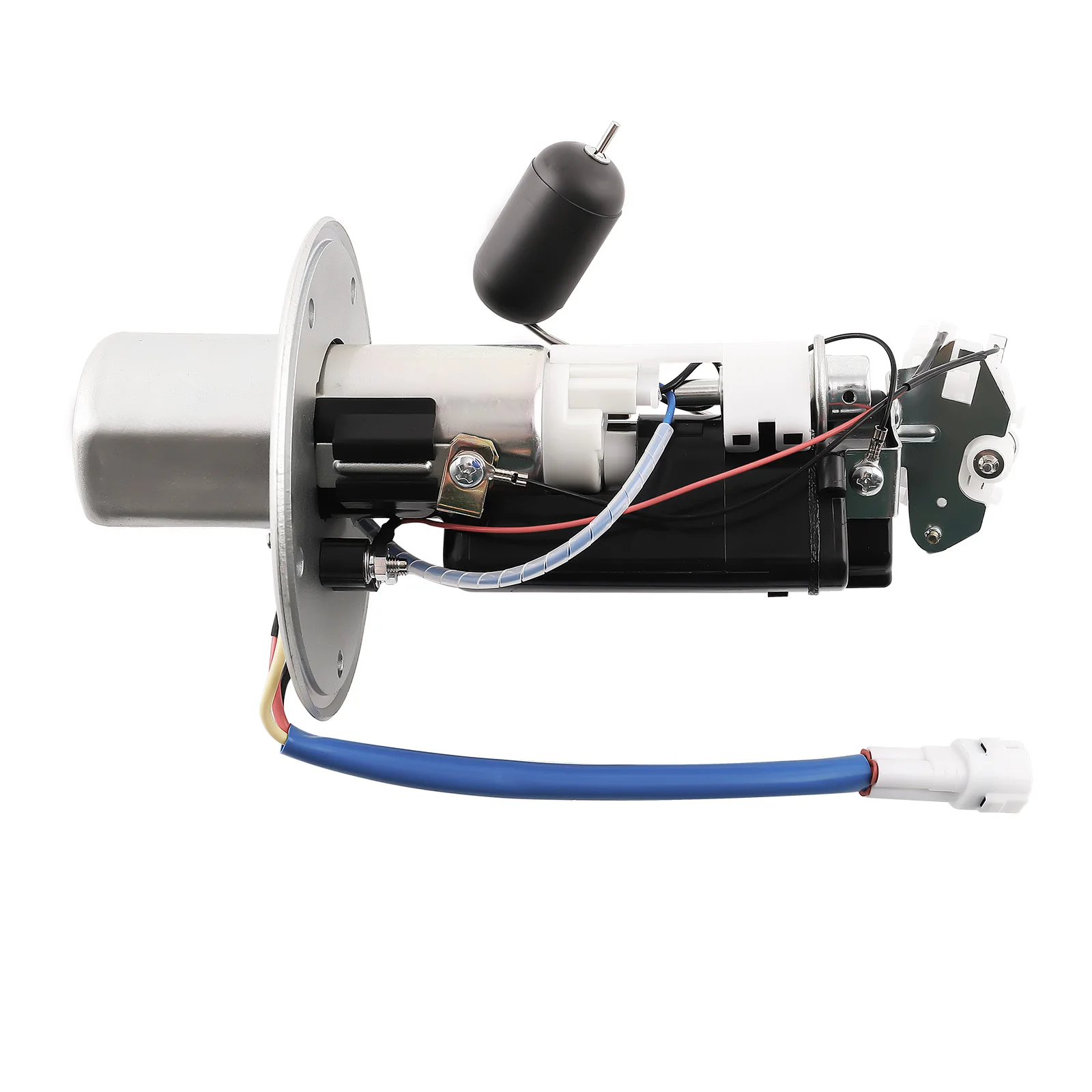 1pc Electric Fuel Pump Module for Suzuki GSXR750 2006-2007 15100-01H00  1510001H00