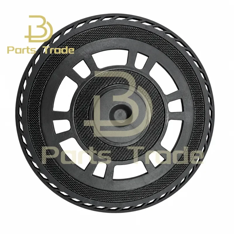 Original Mop Tray for Dreame L20 Ultra L30 Ultra X40 Ultra X30 Master One Mopping Holder Mount Spare Accessory Parts