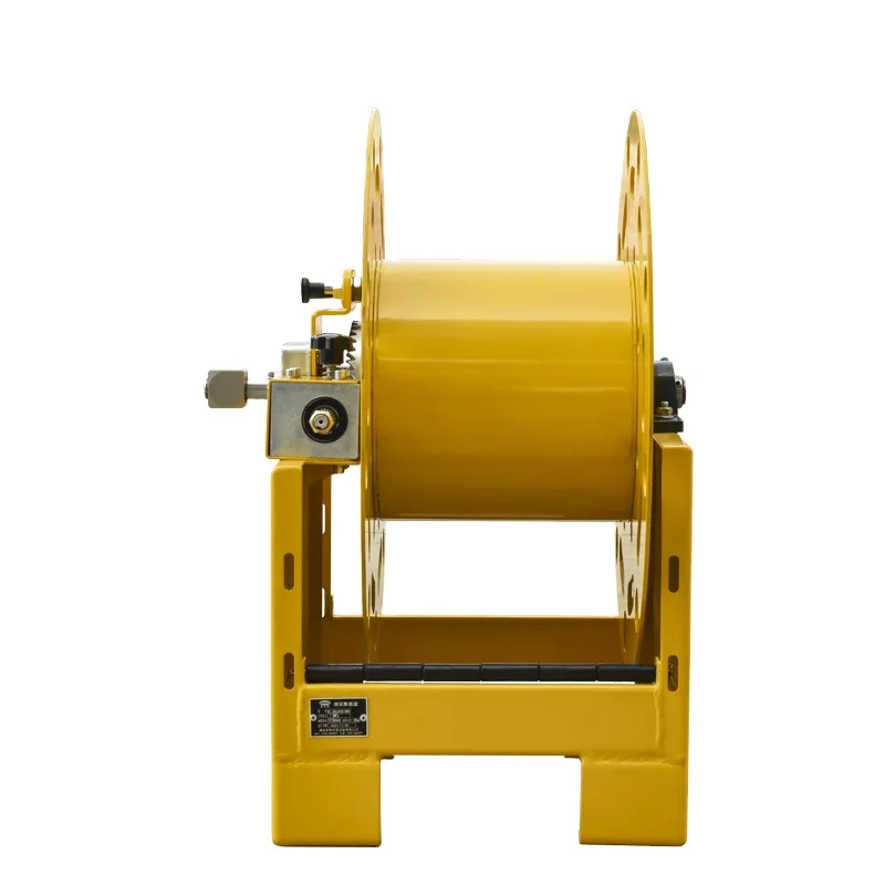 : Cloches et carillons