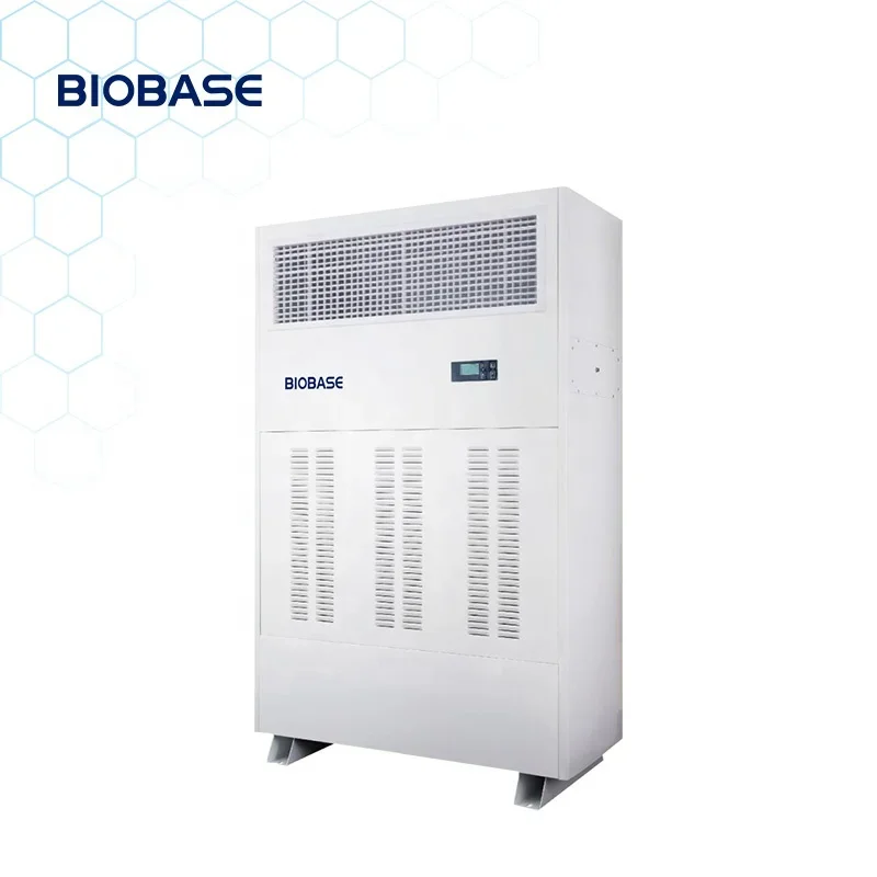 Manufacturer Humidifiers Personal Humidifier BKHM-15 Humidifiers Cooling Dehumidifier for Lab