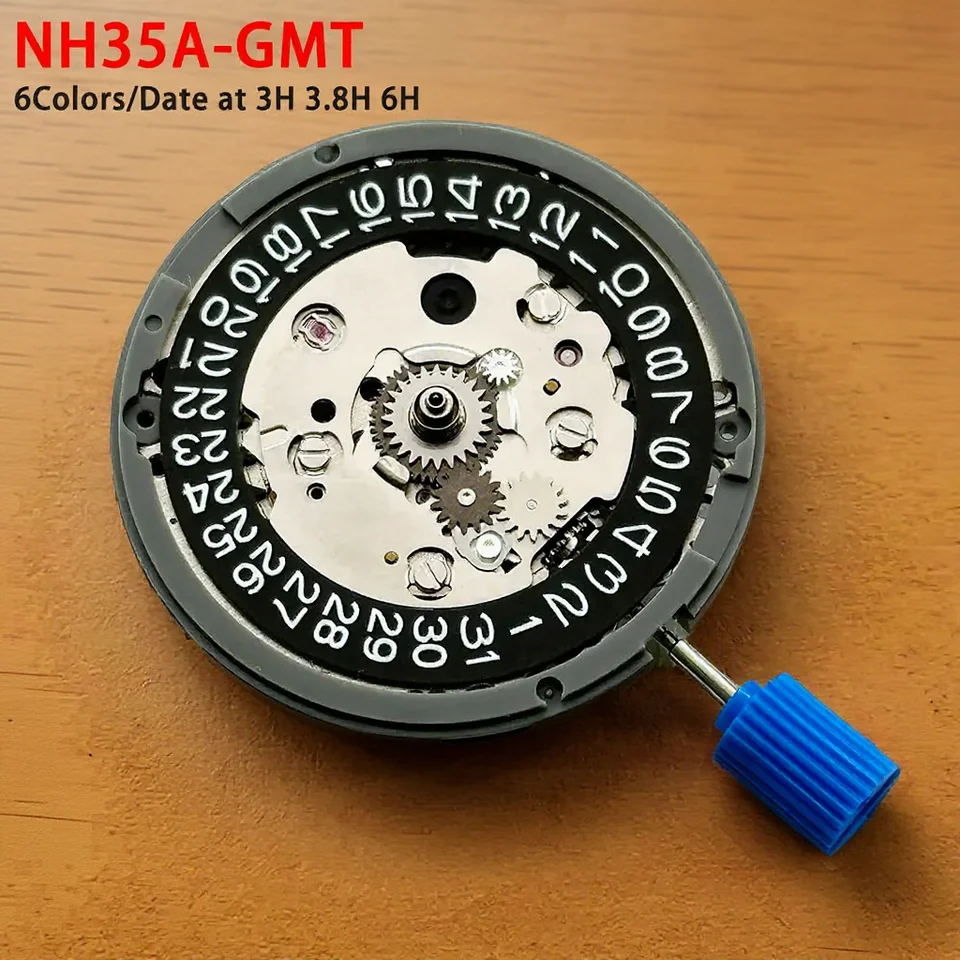 S20f1a89ec3564d25837ed1dc2c2f5