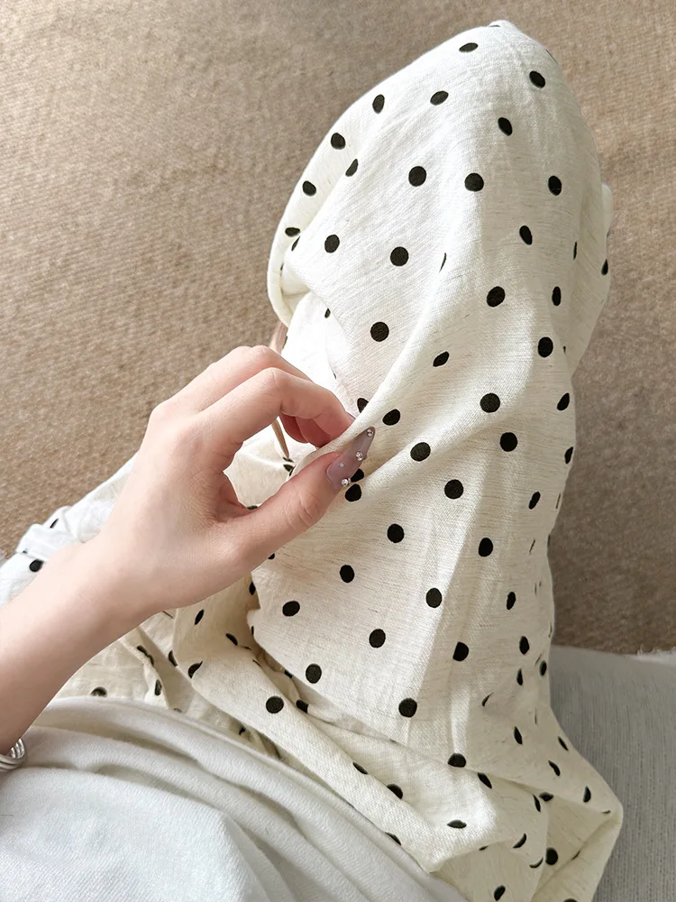 بنطال ذو قصة أرجل واسعة للفتيات اليابان المرأة الخريف القوطية الشرير الاتجاه فضفاض فضفاض مهرجان الموسيقى في الهواء الطلق مطاطا حزام سروال قصير #1