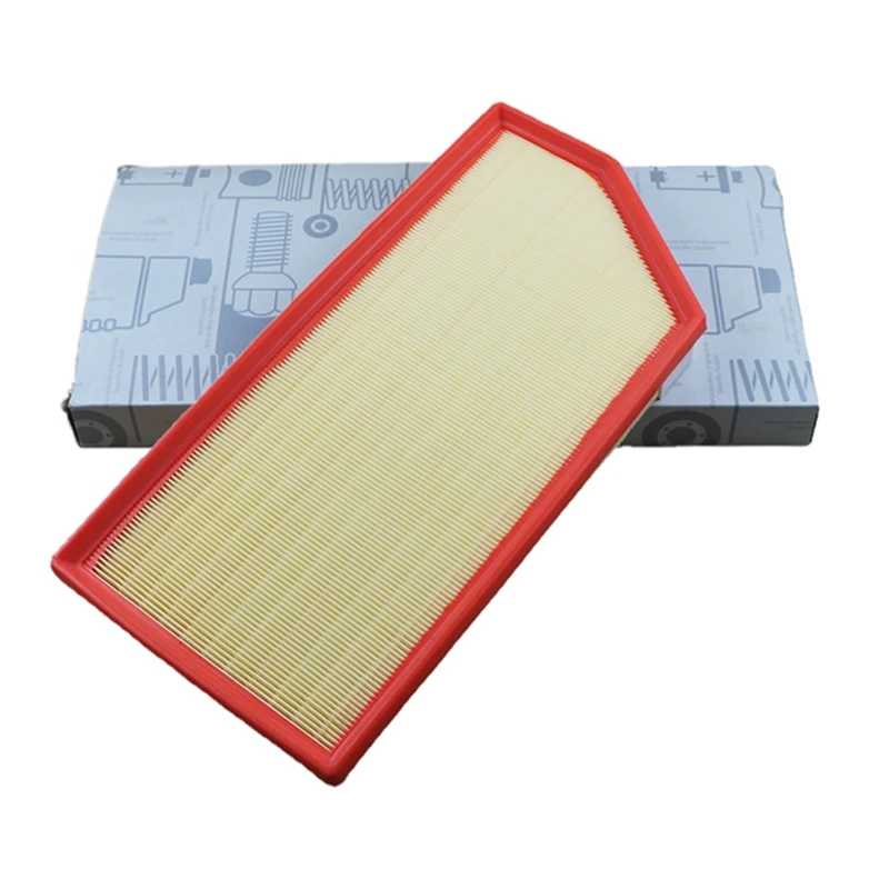 A6540940004 Air Filter for Diesel Mercedes Benz CLS (C257) W213 S213 A238 C238 S213 W222, V222, X222 E200d E220d 6540940004