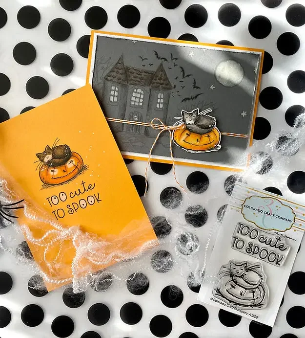 Halloweenowi przyjaciele Mini metalowe foremki do wycinania i znaczki dla Album na zdjęcia DIY do scrapbookingu wytłaczanie dekoracyjne kartki DIY