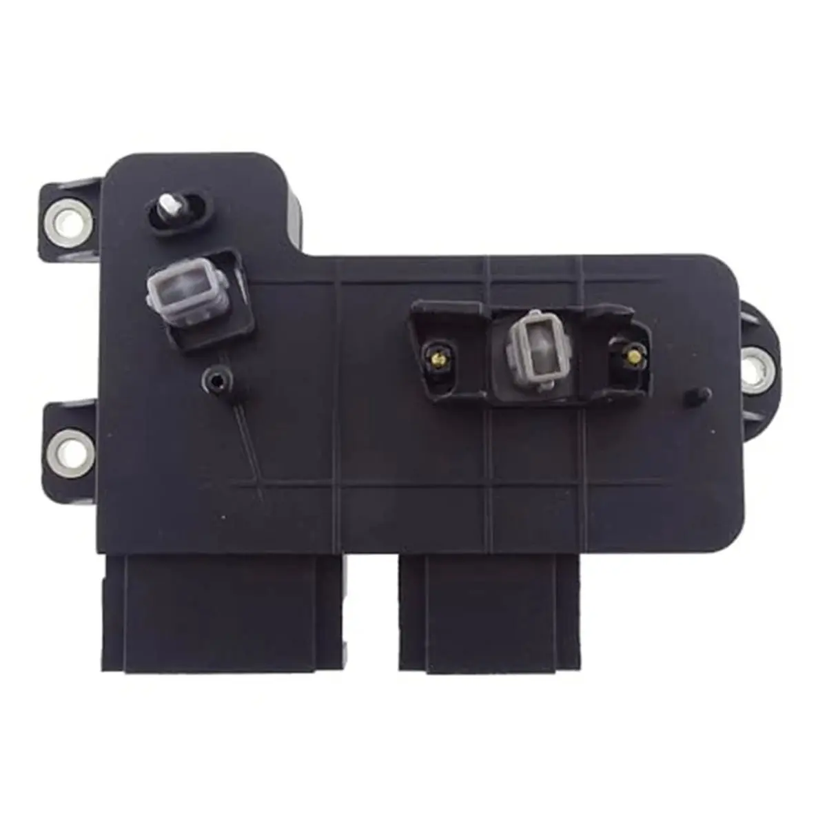 Compatible Car Right Seat Height Rake Backrest Adjust Switch for A3 8P A4 B6 B7 A6 C6 TT R8 RS3 RS6 8E0959748A